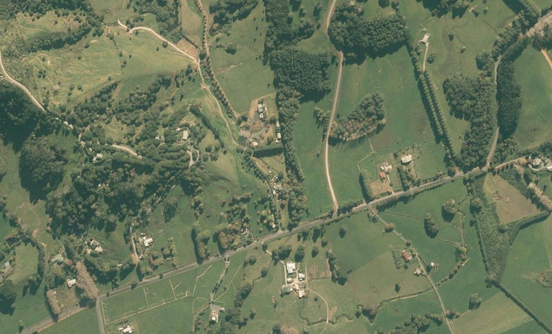 380 Kaipara Flats Road, Dome Forest, Warkworth - Carousel 1