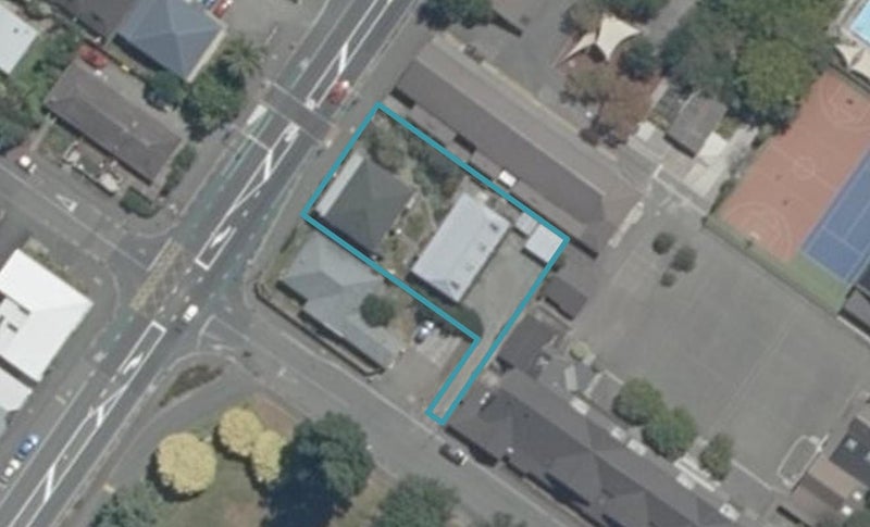 1/241 Hampden Street, Nelson South, Nelson - Carousel 1