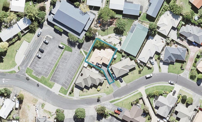 11 Motutapu Avenue, Manly, Whangaparaoa - Carousel 1