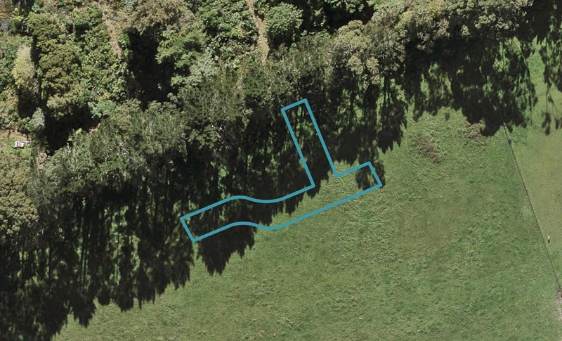 4A Mahogany Street, Westgate, Auckland - Carousel 1