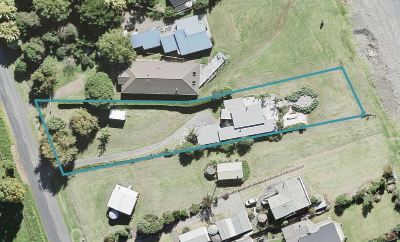 1702 East Coast Road, Pokeno - Carousel 1