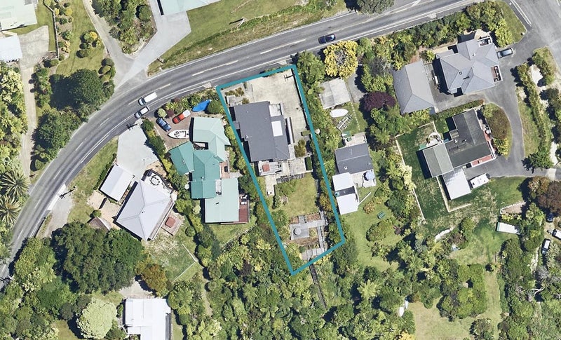 89 Spencer Road, Lake Tarawera, Rotorua - Carousel 1