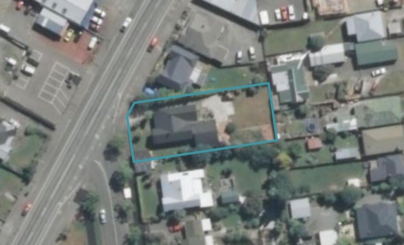 2 Memorial Avenue, Parkside, Timaru - Carousel 1