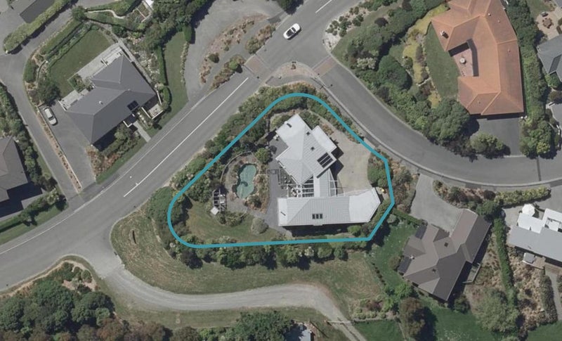 332 Kennedys Bush Road, Kennedys Bush, Christchurch - Carousel 1