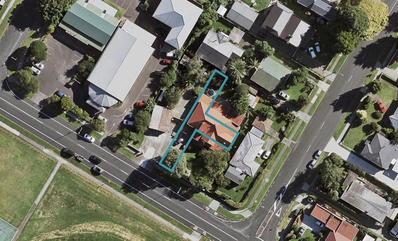 6 Malwa Lane, Manurewa, Auckland - Carousel 1