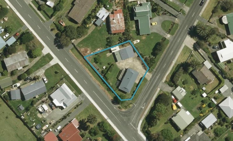 1A Ferry Road, Waipu, Waipu - Carousel 1