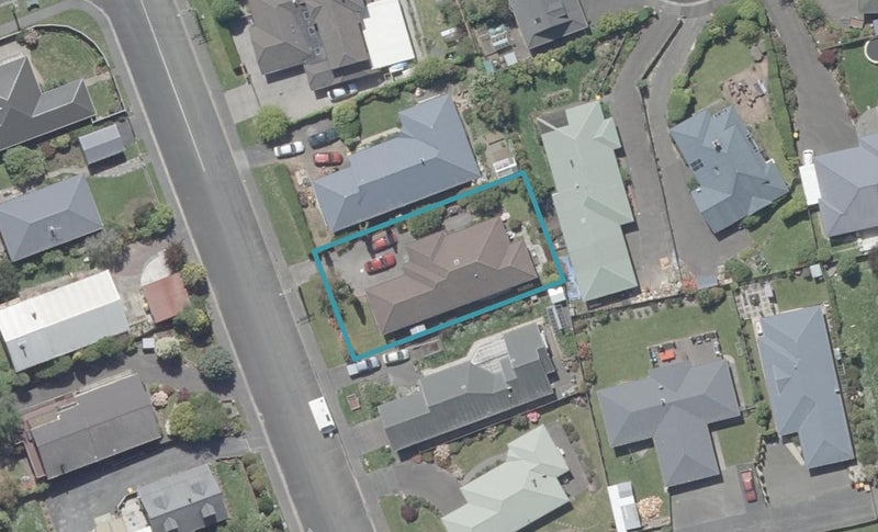 129 North Taieri Road, Abbotsford, Dunedin - Carousel 1