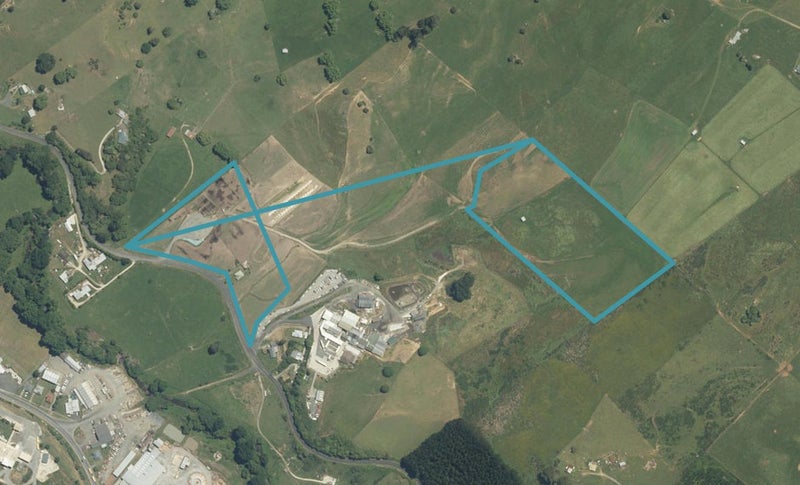 73 Rangitoto Road, Te Kūiti - Carousel 1