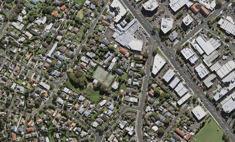 2/0 Rangiora Road, Greenlane, Auckland - Carousel 1