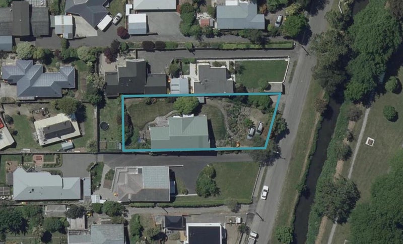 69 Eastern Terrace, Beckenham, Christchurch - Carousel 1