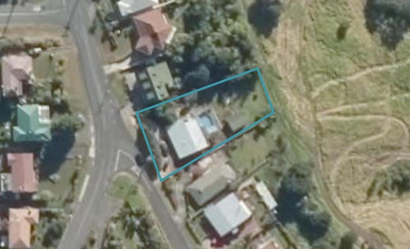 34 Cartwright Road, Onerahi, Whangarei - Carousel 1