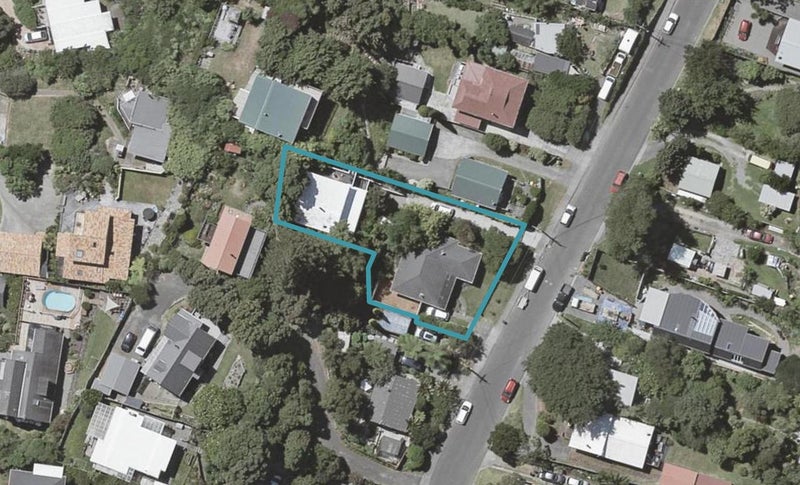 87A RENOWN RD, Raumati South, Paraparaumu - Carousel 1