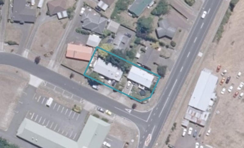 3 Mansell Road, Nukuhau, Taupo - Carousel 1