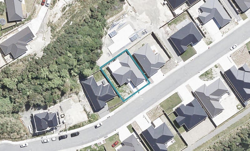 119 Riverstone Drive, Riverstone Terraces, Upper Hutt - Carousel 1