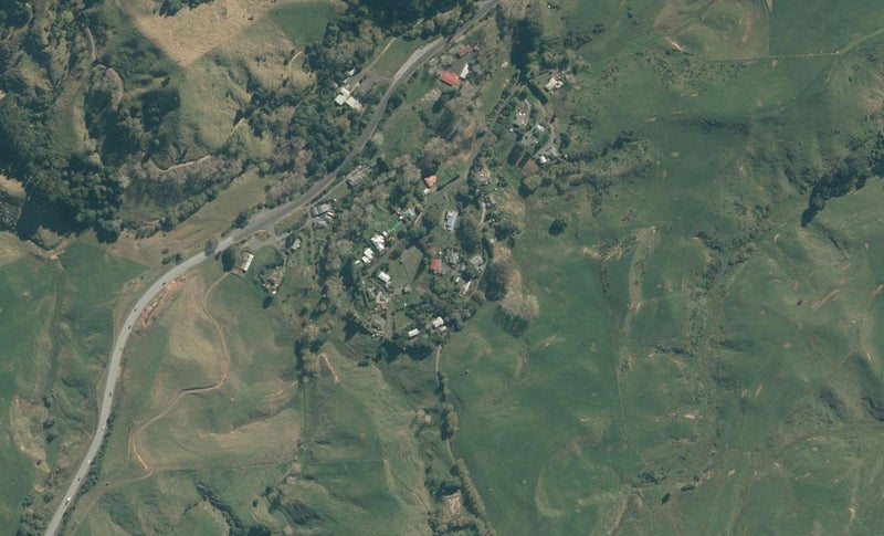 33E Glentui Lane, Whatawhata, Hamilton - Carousel 1