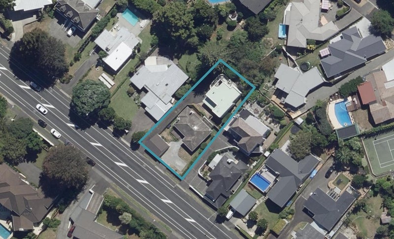 452 River Road, Fairfield, Hamilton - Carousel 1