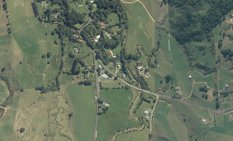 1128 Old Mountain Road, Waitetuna - Carousel 1