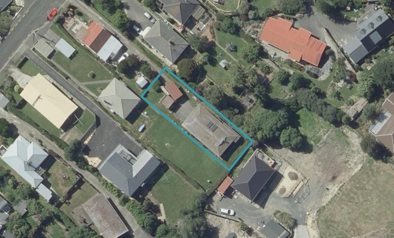 144A Somerville Street, Waverley, Dunedin - Carousel 1