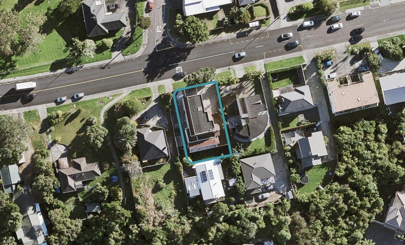 346 Hillsborough Road, Hillsborough, Auckland - Carousel 1