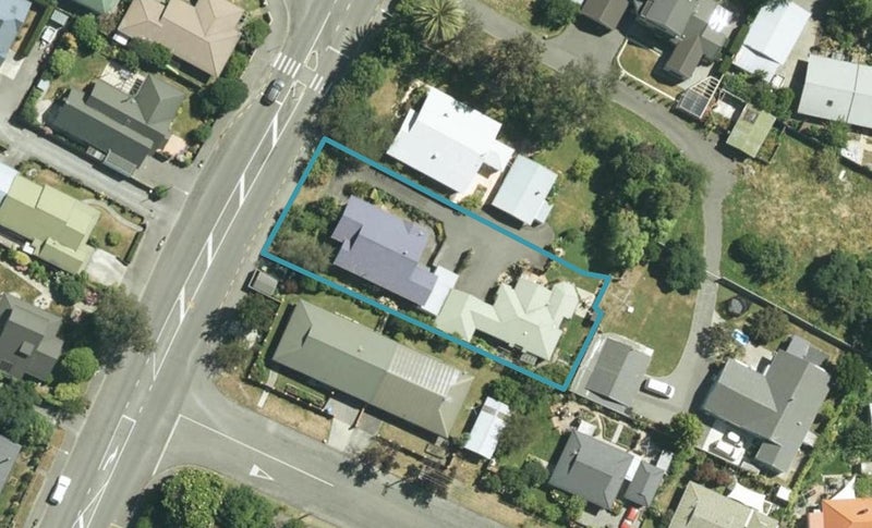 89 Maxwell Road, Blenheim, Blenheim - Carousel 1