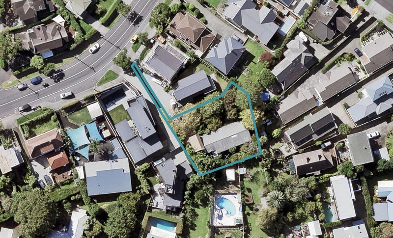 47A Maskell Street, St Heliers, Auckland - Carousel 1