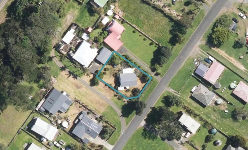 2 Beatson Place, Ahipara, Kaitaia - Carousel 1