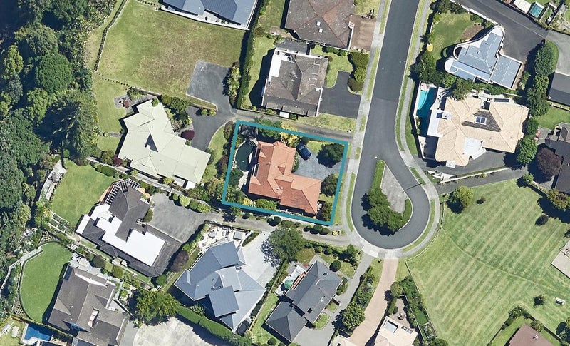 141 Manuwai Drive, Matua, Tauranga - Carousel 1