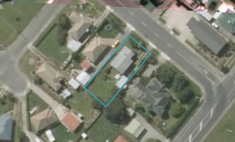 2 Hamilton Street, East Gore, Gore - Carousel 1
