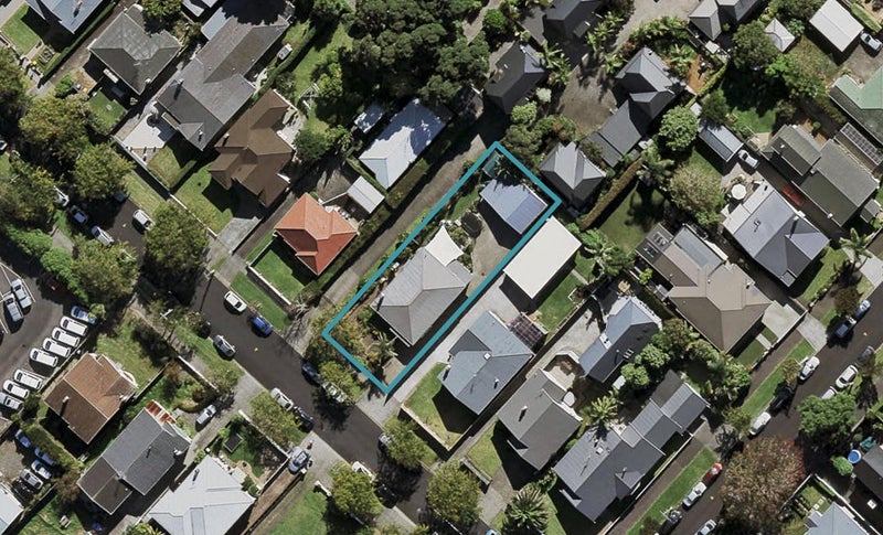 20 Nolan Road, Greenlane, Auckland - Carousel 1