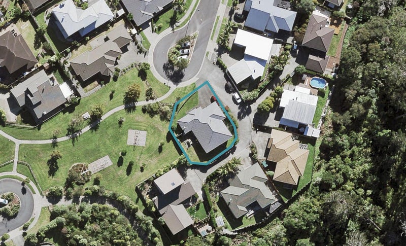 30 Durbin Court, Greenhithe, Auckland - Carousel 1