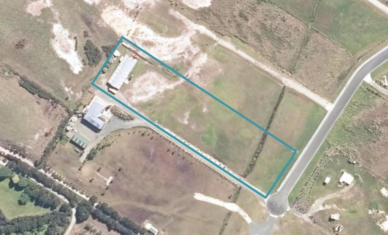 18 Te Ranginui Place, Karikari Peninsula, Kaitaia - Carousel 1