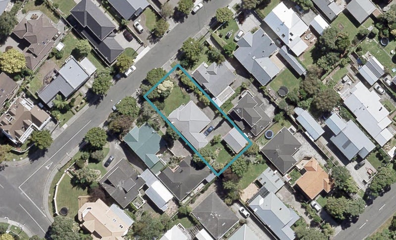 64 Totara Crescent, Woburn, Lower Hutt - Carousel 1