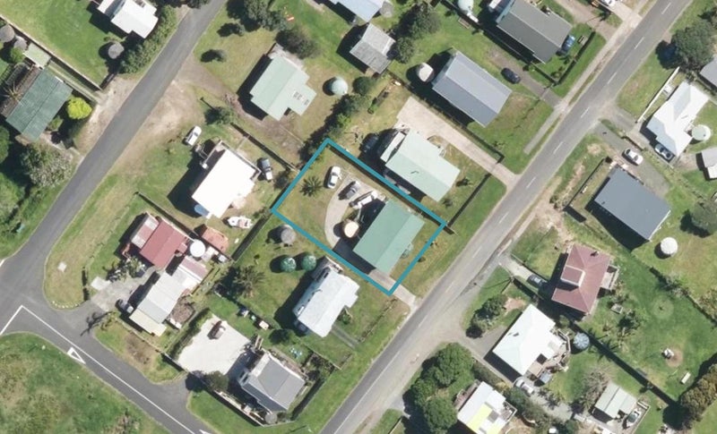71 Takahe Road, Ahipara, Kaitaia - Carousel 1