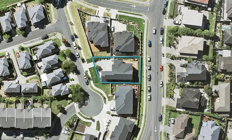 71 Masons Road, Oteha, Auckland - Carousel 1