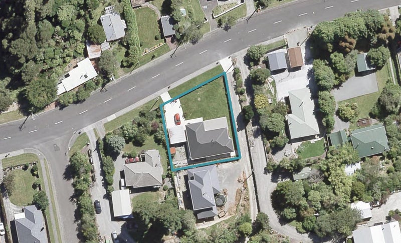 88 Plateau Road, Te Marua, Upper Hutt - Carousel 1