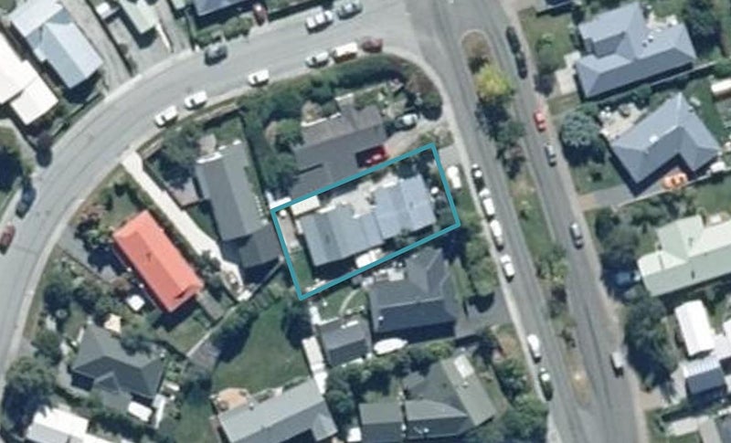 30 Riverside Road, Frankton, Queenstown - Carousel 1