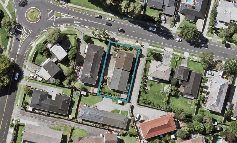 5A Butley Drive, Farm Cove, Auckland - Carousel 1