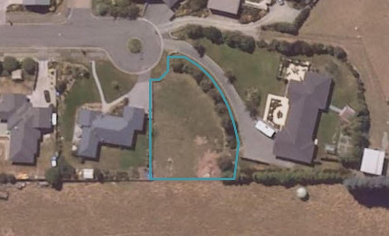 17 North Ridge Drive, Oamaru North, Oamaru - Carousel 1