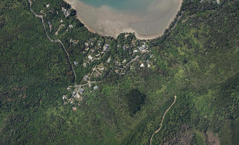 235 Moetapu Bay Road, Moetapu Bay, Linkwater - Carousel 1