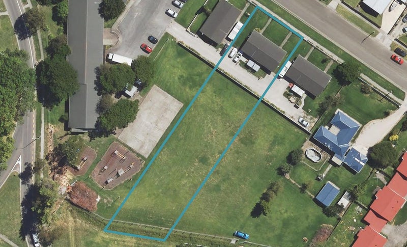 79 Ida Road, OUTER KAITI, GISBORNE - Carousel 1