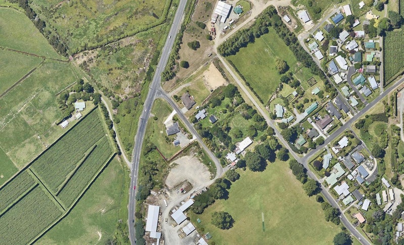 11 Philip Walter Drive, Katikati, Katikati - Carousel 1