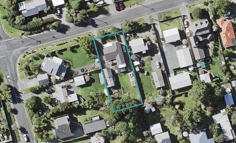 103 First View Avenue, Beachlands, Auckland - Carousel 1