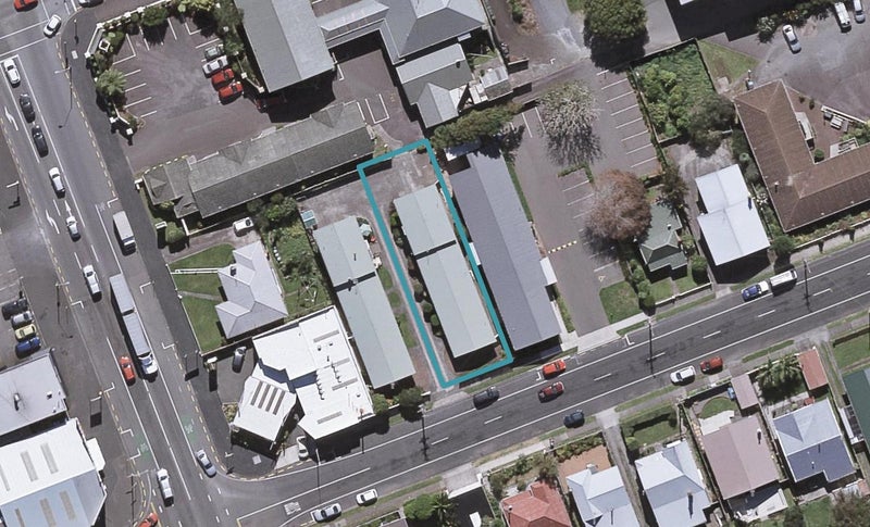 93 Lemon Street, New Plymouth, New Plymouth - Carousel 1
