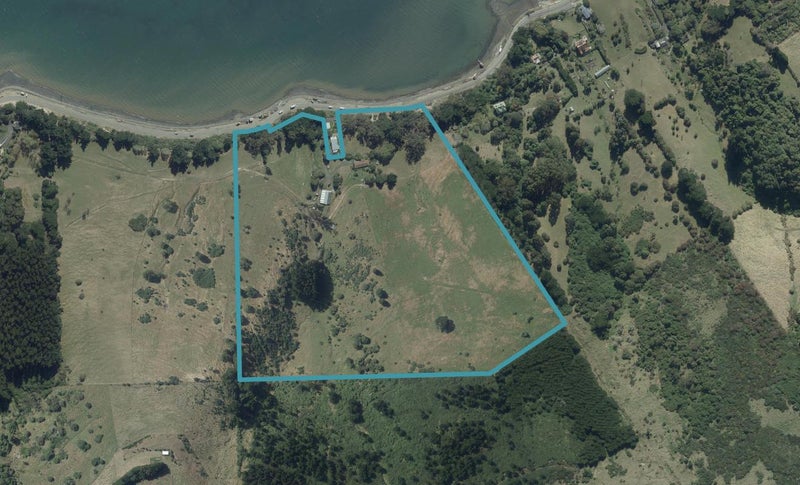 378 Portobello Road, Macandrew Bay, Dunedin - Carousel 1