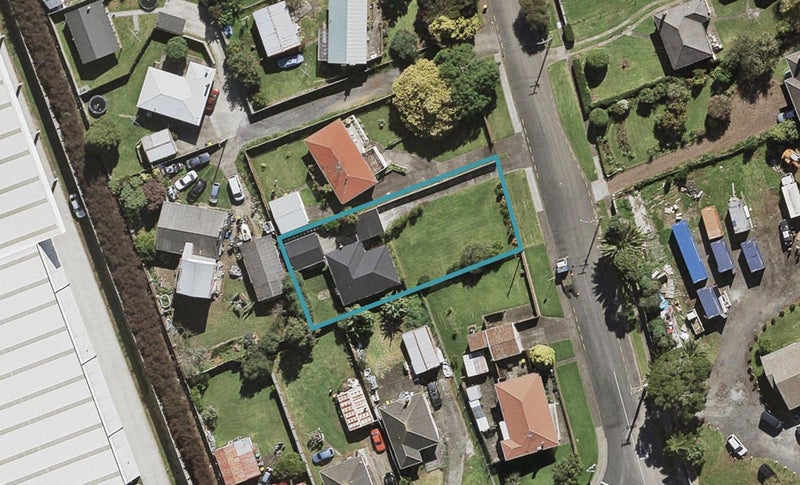 3 Norana Avenue, Favona, Auckland - Carousel 1