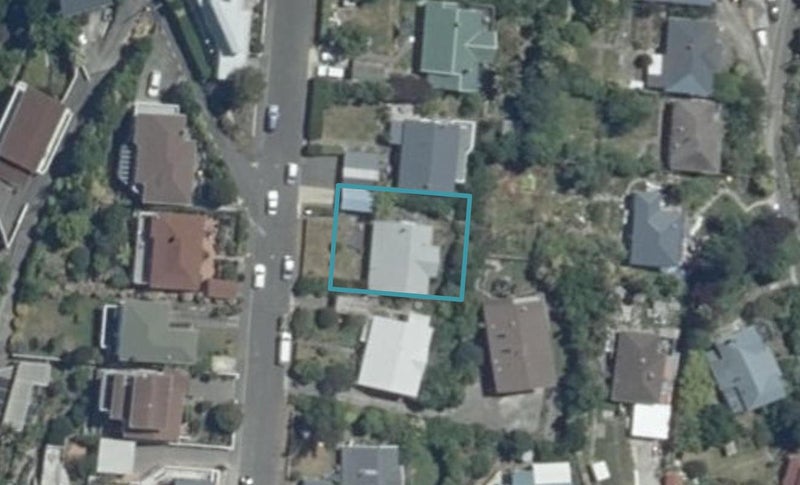 12 Victoria Heights, Stepneyville, Nelson - Carousel 1