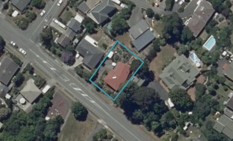 17 Tresillian Avenue, Marybank, Nelson - Carousel 1