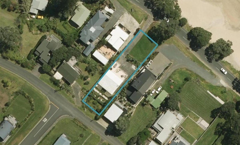 1238 Cove Road, Langs Beach, Waipu - Carousel 1