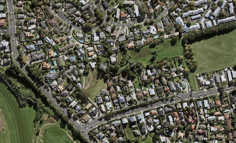 47 Gardenview Rise, Remuera, Auckland - Carousel 1