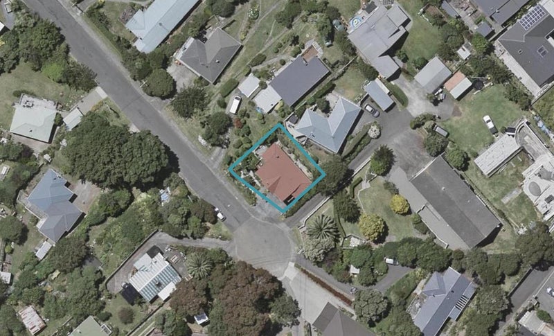 9A William Avenue, Raumati South, Paraparaumu - Carousel 1